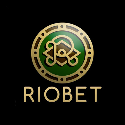riobet-casino
